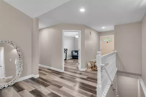 502 Illinois, Tecumseh, MI 49286 photo 7