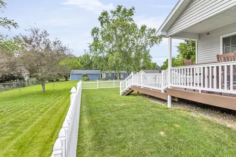 502 Illinois, Tecumseh, MI 49286 photo 40