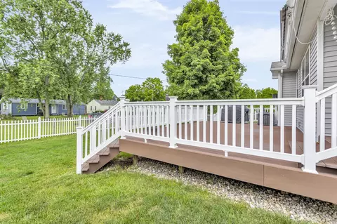 502 Illinois, Tecumseh, MI 49286 photo 41