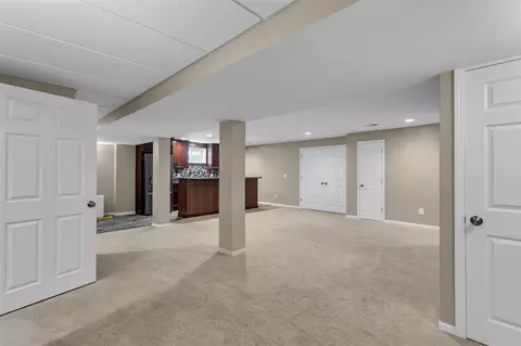 502 Illinois, Tecumseh, MI 49286 photo 34