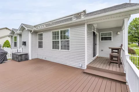 502 Illinois, Tecumseh, MI 49286 photo 46