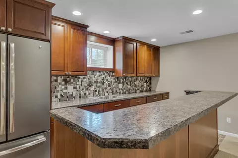 502 Illinois, Tecumseh, MI 49286 photo 32