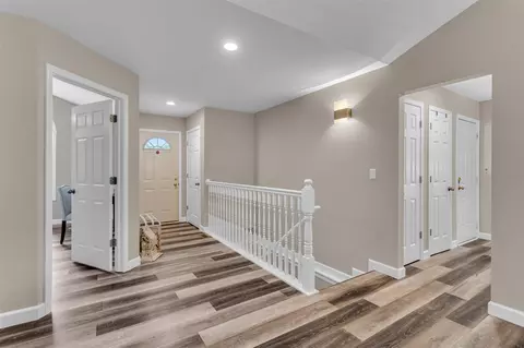 502 Illinois, Tecumseh, MI 49286 photo 6