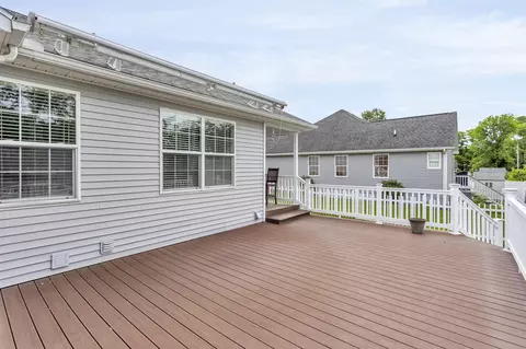 502 Illinois, Tecumseh, MI 49286 photo 45