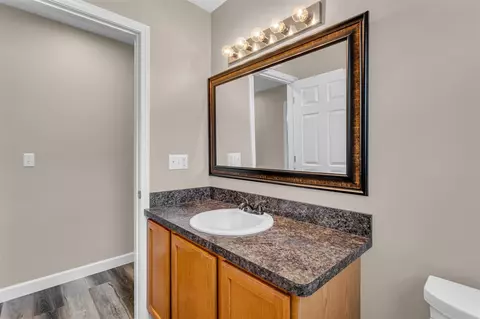 502 Illinois, Tecumseh, MI 49286 photo 23