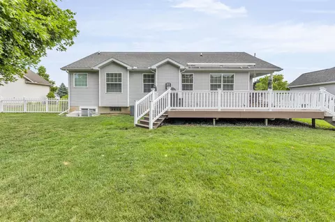 502 Illinois, Tecumseh, MI 49286 photo 43