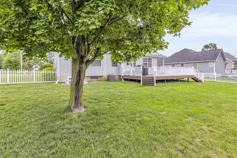 502 Illinois, Tecumseh, MI 49286 photo 44