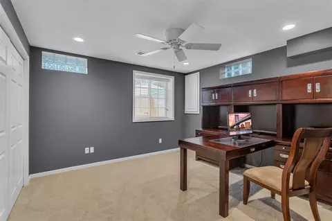 502 Illinois, Tecumseh, MI 49286 photo 35