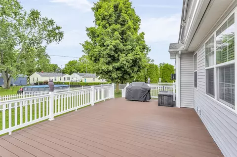 502 Illinois, Tecumseh, MI 49286 photo 47