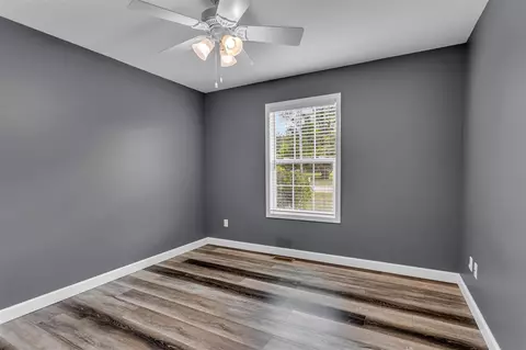 502 Illinois, Tecumseh, MI 49286 photo 20