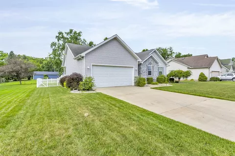 502 Illinois, Tecumseh, MI 49286 photo 2