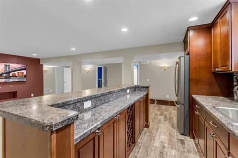 502 Illinois, Tecumseh, MI 49286 photo 31