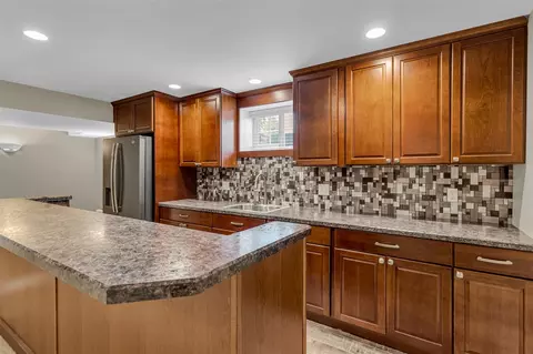 502 Illinois, Tecumseh, MI 49286 photo 30