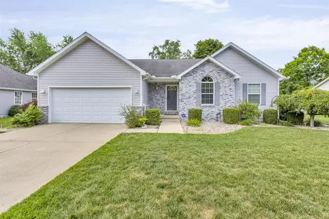 502 Illinois, Tecumseh, MI 49286 photo 16