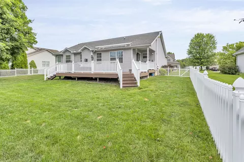 502 Illinois, Tecumseh, MI 49286 photo 42