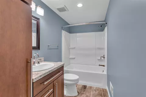 502 Illinois, Tecumseh, MI 49286 photo 38