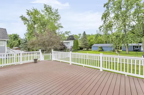 502 Illinois, Tecumseh, MI 49286 photo 48