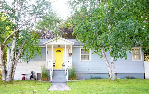2785 Torrent, Norton Shores, MI 49441