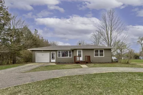 07280 68th, South Haven, MI 49090