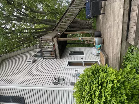 8373 Whittaker, Ypsilanti, MI 48197