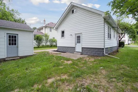 717 Kennedy, Jackson, MI 49202 photo 31
