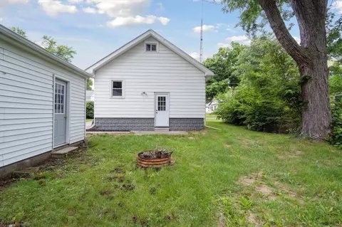 717 Kennedy, Jackson, MI 49202 photo 30