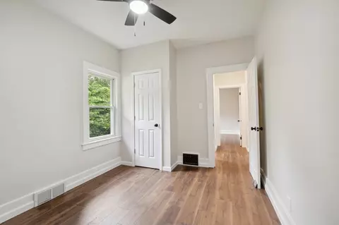 717 Kennedy, Jackson, MI 49202 photo 25