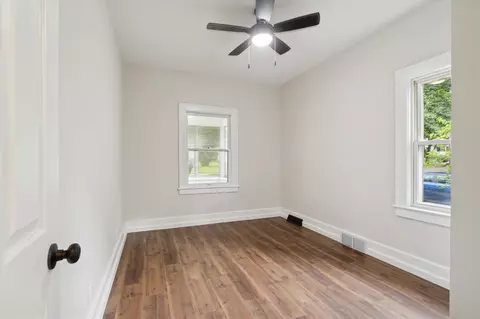 717 Kennedy, Jackson, MI 49202 photo 24