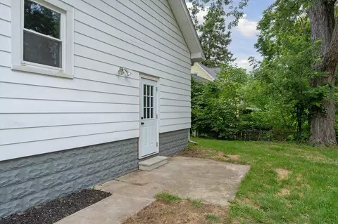 717 Kennedy, Jackson, MI 49202 photo 34