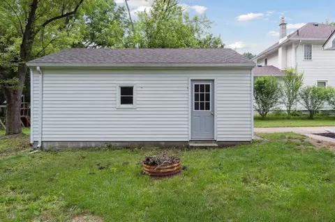717 Kennedy, Jackson, MI 49202 photo 32