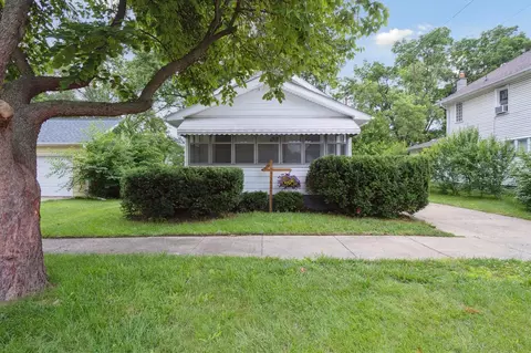 717 Kennedy, Jackson, MI 49202 photo 3