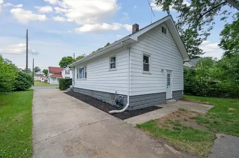 717 Kennedy, Jackson, MI 49202 photo 29