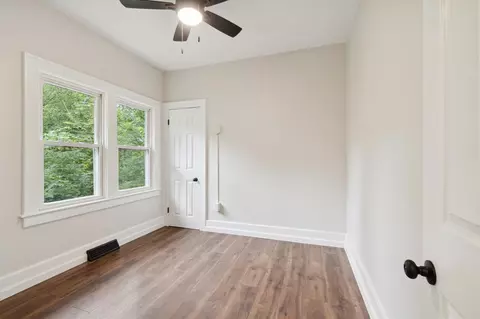 717 Kennedy, Jackson, MI 49202 photo 22