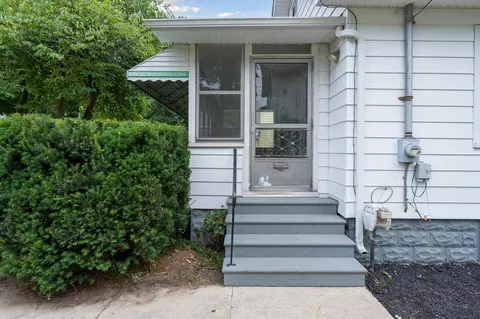 717 Kennedy, Jackson, MI 49202 photo 5