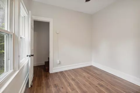 717 Kennedy, Jackson, MI 49202 photo 23