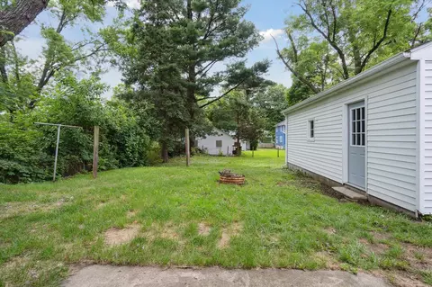717 Kennedy, Jackson, MI 49202 photo 33
