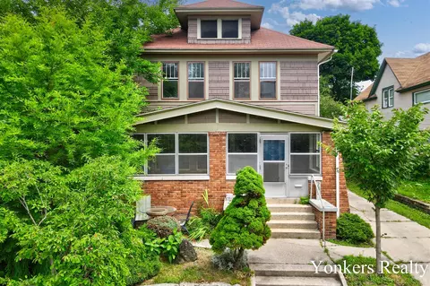735 Lockwood, Grand Rapids, MI 49503