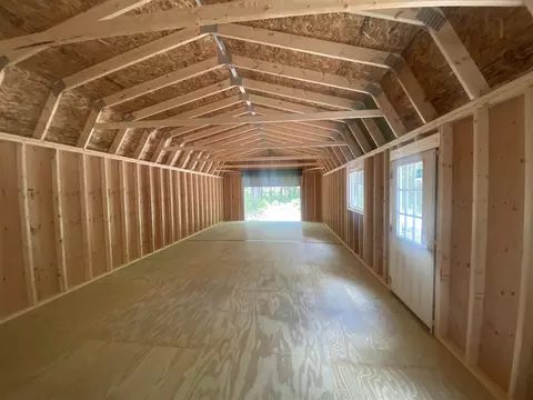 0- Springwood Lk #67, Harrison, MI 48625 photo 7