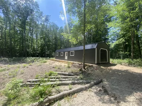0- Springwood Lk #67, Harrison, MI 48625 photo 2