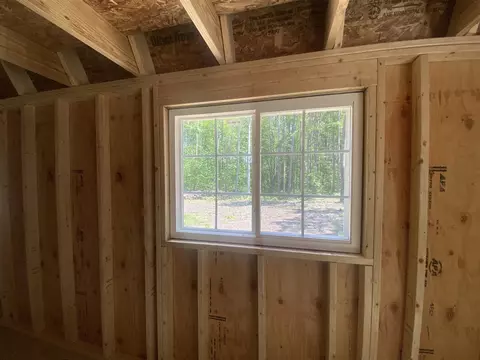 0- Springwood Lk #67, Harrison, MI 48625 photo 6