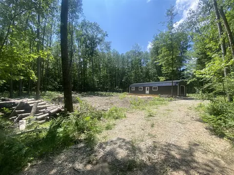 0- Springwood Lk #67, Harrison, MI 48625