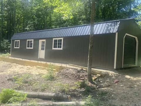 0- Springwood Lk #67, Harrison, MI 48625 photo 3