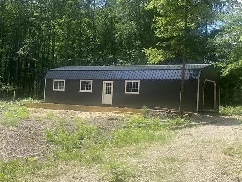 0- Springwood Lk #67, Harrison, MI 48625 photo 9