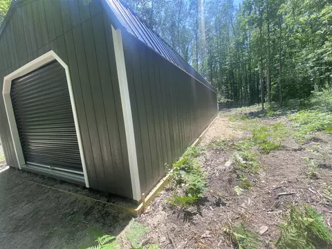 0- Springwood Lk #67, Harrison, MI 48625 photo 8