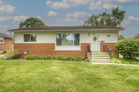 288 Highland, Saline, MI 48176