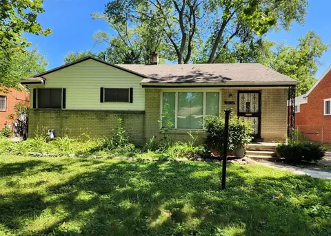20240 Patton, Detroit, MI 48219
