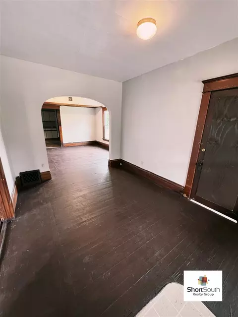 118 Garden #2, Lansing, MI 48910