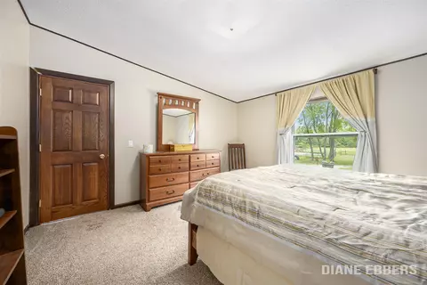 Other - 16037 4 Mile, Morley, MI 49336 photo 14 of 15