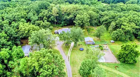 Other - 16037 4 Mile, Morley, MI 49336 photo 1 of 15