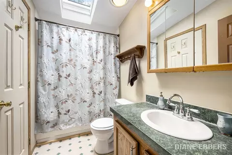 Bath - 16037 4 Mile, Morley, MI 49336 photo 3 of 3